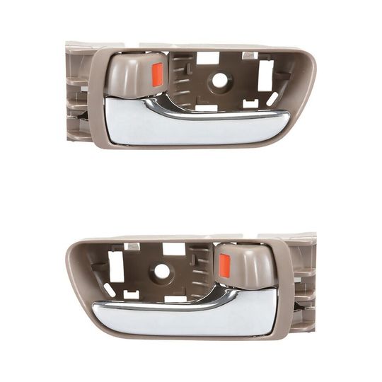hushan-par-de-manijas-de-puertas-interiores-delanteras-cafe-cromado-toyota-sienna-2004-2010-sienna-0