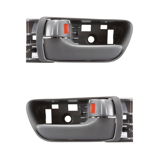 hushan-par-de-manijas-de-puertas-interiores-delanteras-gris-toyota-sienna-2004-2010-sienna-0