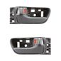 hushan-par-de-manijas-de-puertas-interiores-delanteras-gris-toyota-sienna-2004-2010-sienna-0