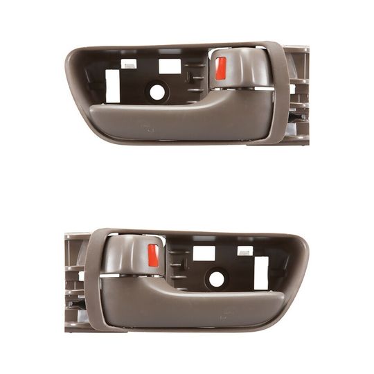 hushan-par-de-manijas-de-puertas-interiores-delanteras-cafe-toyota-sienna-2004-2010-sienna-0