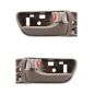 hushan-par-de-manijas-de-puertas-interiores-delanteras-cafe-toyota-sienna-2004-2010-sienna-0