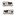 hushan-par-de-manijas-de-puertas-interiores-delanteras-beige-toyota-tundra-2000-2006-tundra-0