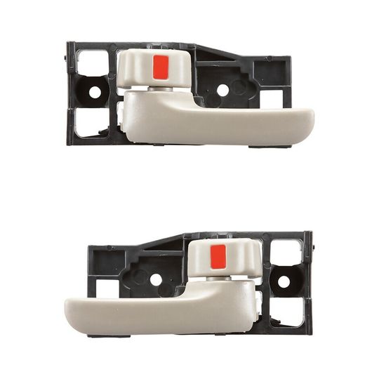 hushan-par-de-manijas-de-puertas-interiores-delanteras-beige-toyota-tundra-2000-2006-tundra-0