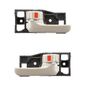hushan-par-de-manijas-de-puertas-interiores-delanteras-beige-toyota-tundra-2000-2006-tundra-0