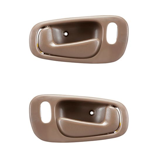 hushan-par-de-manijas-de-puertas-interiores-delanteras-o-traseras-cafe-con-hoyo-para-seguro-toyota-corolla-1998-2002-corolla-0