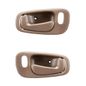 hushan-par-de-manijas-de-puertas-interiores-delanteras-o-traseras-cafe-con-hoyo-para-seguro-toyota-corolla-1998-2002-corolla-0