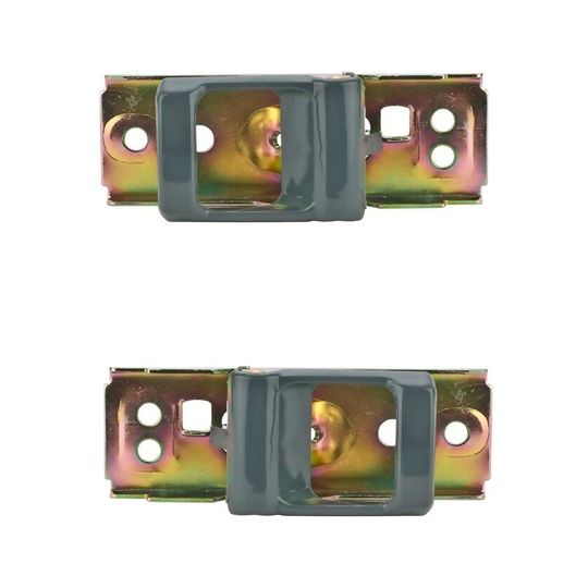 hushan-par-de-manijas-de-puertas-interiores-delanteras-gris-nissan-720-1981-1986-720-0 hushan-par-de-manijas-de-puertas-interiores-delanteras-gris-nissan-720-1981-1986-720-0