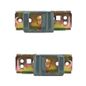 hushan-par-de-manijas-de-puertas-interiores-delanteras-gris-nissan-720-1981-1986-720-0