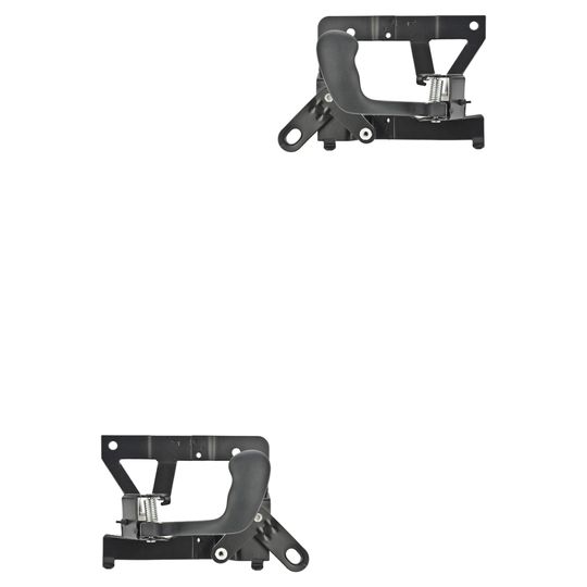 hushan-par-de-manijas-de-puertas-interiores-delanteras-negro-chevrolet-astro-1997-2005-astro-0