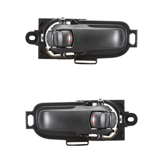 hushan-par-de-manijas-de-puertas-interiores-delanteras-o-traseras-negro-nissan-tiida-2007-2017-tiida-0