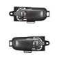 hushan-par-de-manijas-de-puertas-interiores-delanteras-o-traseras-negro-nissan-tiida-2007-2017-tiida-0