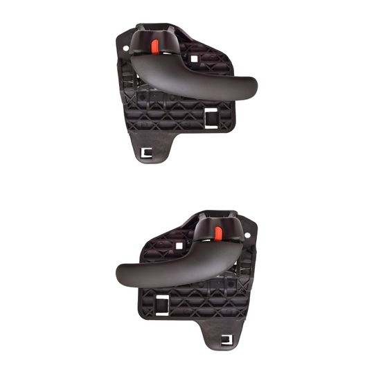 hushan-par-de-manijas-de-puertas-interiores-delanteras-o-traseras-negro-buick-lesabre-2000-2005-lesabre-0 hushan-par-de-manijas-de-puertas-interiores-delanteras-o-traseras-negro-buick-lesabre-2000-2005-lesabre-0