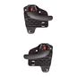 hushan-par-de-manijas-de-puertas-interiores-delanteras-o-traseras-negro-buick-lesabre-2000-2005-lesabre-0