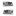 hushan-par-de-manijas-de-puertas-interiores-delanteras-o-traseras-gris-toyota-rav4-2001-2005-rav4-0