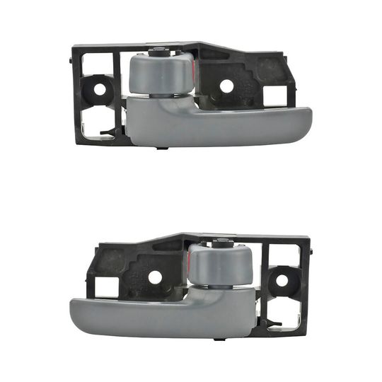 hushan-par-de-manijas-de-puertas-interiores-delanteras-o-traseras-gris-toyota-rav4-2001-2005-rav4-0