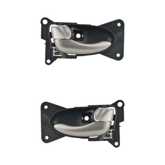 hushan-par-de-manijas-de-puertas-interiores-delanteras-o-traseras-negro-plata-nissan-altima-2002-2004-altima-0