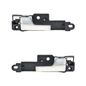 hushan-par-de-manijas-de-puertas-interiores-delanteras-cromado-ford-fusion-2006-2012-fusion-0