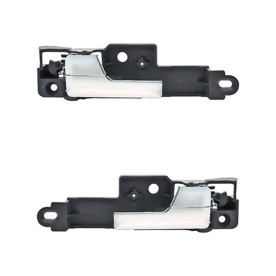 hushan-par-de-manijas-de-puertas-interiores-delanteras-cromado-lincoln-mkz-2007-2012-mkz-0