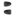 hushan-par-de-manijas-de-puertas-interiores-delanteras-o-traseras-negro-dodge-verna-2004-2006-verna-0
