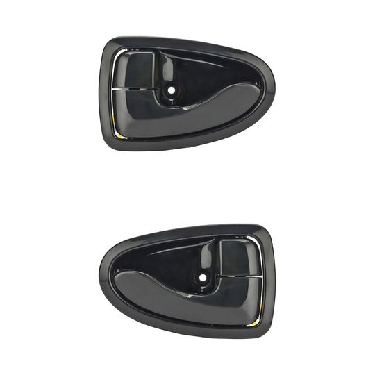 hushan-par-de-manijas-de-puertas-interiores-delanteras-o-traseras-negro-dodge-verna-2004-2006-verna-0