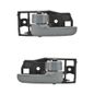 hushan-par-de-manijas-de-puertas-interiores-delanteras-o-traseras-gris-toyota-land-cruiser-1998-2002-land-cruiser-0