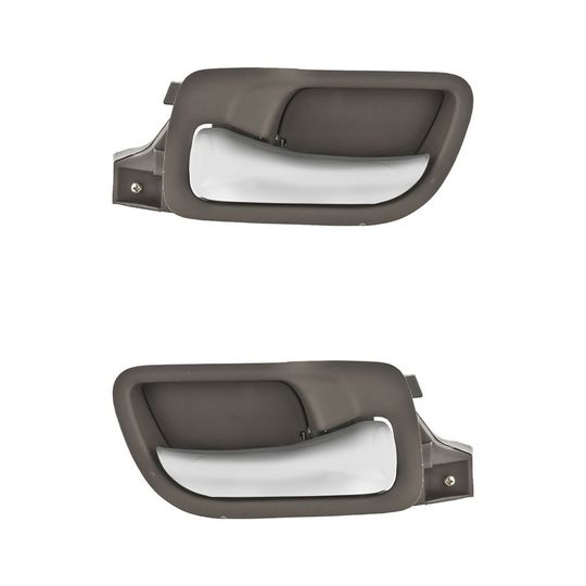 hushan-par-de-manijas-de-puertas-interiores-delanteras-cafe-cromado-honda-accord-2003-2007-accord-0