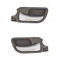 hushan-par-de-manijas-de-puertas-interiores-delanteras-cafe-cromado-honda-accord-2003-2007-accord-0
