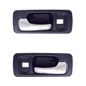hushan-par-de-manijas-de-puertas-interiores-delanteras-azul-cromado-con-hoyo-para-seguro-honda-accord-1991-accord-0