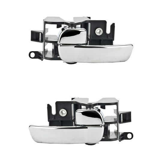 hushan-par-de-manijas-de-puertas-interiores-delanteras-o-traseras-cromado-nissan-frontier-2005-2015-frontier-0 hushan-par-de-manijas-de-puertas-interiores-delanteras-o-traseras-cromado-nissan-frontier-2005-2015-frontier-0