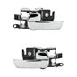 hushan-par-de-manijas-de-puertas-interiores-delanteras-o-traseras-cromado-nissan-pathfinder-2005-2012-pathfinder-0