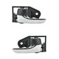 hushan-par-de-manijas-de-puertas-interiores-delanteras-o-traseras-negro-cromado-toyota-avalon-2005-2013-avalon-0