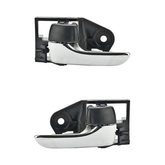 hushan-par-de-manijas-de-puertas-interiores-delanteras-o-traseras-negro-cromado-toyota-solara-2004-2008-solara-0