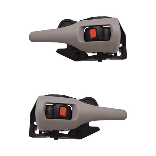 hushan-par-de-manijas-de-puertas-interiores-delanteras-o-traseras-negro-gris-pontiac-vibe-2009-2010-vibe-0