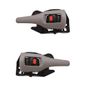 hushan-par-de-manijas-de-puertas-interiores-delanteras-o-traseras-negro-gris-pontiac-vibe-2009-2010-vibe-0