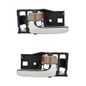 hushan-par-de-manijas-de-puertas-interiores-delanteras-o-traseras-cafe-cromado-toyota-avalon-2000-2004-avalon-0