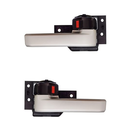 hushan-par-de-manijas-de-puertas-interiores-delanteras-negro-plata-toyota-fj-cruiser-2007-2014-fj-cruiser-0