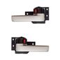 hushan-par-de-manijas-de-puertas-interiores-delanteras-negro-plata-toyota-fj-cruiser-2007-2014-fj-cruiser-0