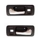 hushan-par-de-manijas-de-puertas-interiores-delanteras-negro-cromado-con-hoyo-para-seguro-honda-accord-1991-accord-0