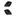 hushan-par-de-manijas-de-puertas-interiores-delanteras-o-traseras-negro-jeep-grand-cherokee-1999-2004-grand-cherokee-0
