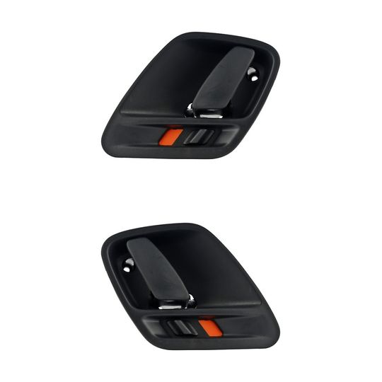hushan-par-de-manijas-de-puertas-interiores-delanteras-o-traseras-negro-jeep-grand-cherokee-1999-2004-grand-cherokee-0 hushan-par-de-manijas-de-puertas-interiores-delanteras-o-traseras-negro-jeep-grand-cherokee-1999-2004-grand-cherokee-0