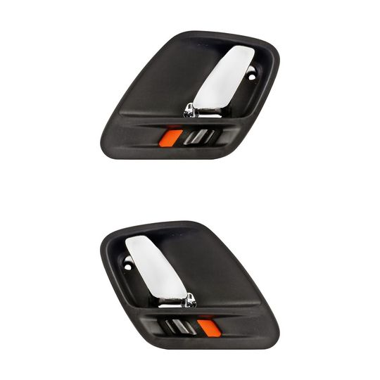 hushan-par-de-manijas-de-puertas-interiores-delanteras-o-traseras-negro-cromado-jeep-grand-cherokee-1999-2004-grand-cherokee-0