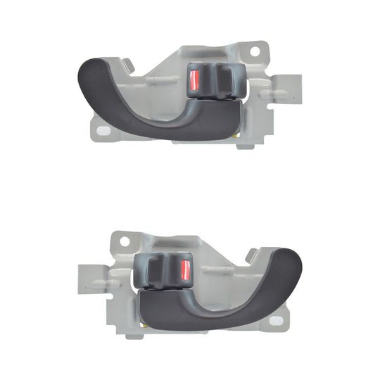 hushan-par-de-manijas-de-puertas-interiores-delanteras-negro-chrysler-sebring-2001-2006-sebring-0
