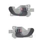 hushan-par-de-manijas-de-puertas-interiores-delanteras-negro-chrysler-sebring-2001-2006-sebring-0