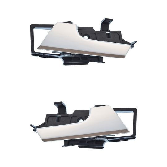 hushan-par-de-manijas-de-puertas-interiores-delanteras-o-traseras-cromado-pontiac-g3-2007-2010-g3-0