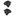 hushan-par-de-manijas-de-puertas-interiores-delanteras-o-traseras-negro-chevrolet-cavalier-1995-2004-cavalier-0