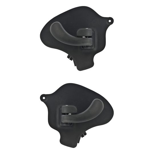 hushan-par-de-manijas-de-puertas-interiores-delanteras-o-traseras-negro-pontiac-sunfire-1995-2005-sunfire-0