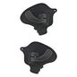 hushan-par-de-manijas-de-puertas-interiores-delanteras-o-traseras-negro-pontiac-sunfire-1995-2005-sunfire-0
