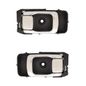 hushan-par-de-manijas-de-puertas-interiores-delanteras-o-traseras-negro-cromado-nissan-xterra-2002-2004-xterra-0