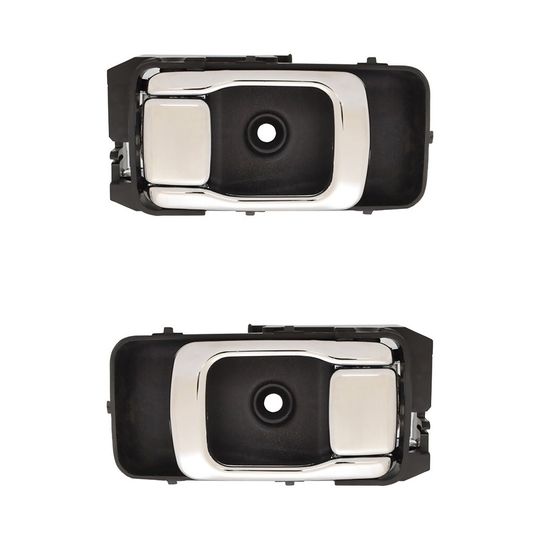 hushan-par-de-manijas-de-puertas-interiores-delanteras-o-traseras-negro-cromado-nissan-altima-1998-2001-altima-0 hushan-par-de-manijas-de-puertas-interiores-delanteras-o-traseras-negro-cromado-nissan-altima-1998-2001-altima-0
