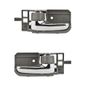 hushan-par-de-manijas-de-puertas-interiores-delanteras-o-traseras-gris-cromado-toyota-hiace-2006-2018-hiace-0